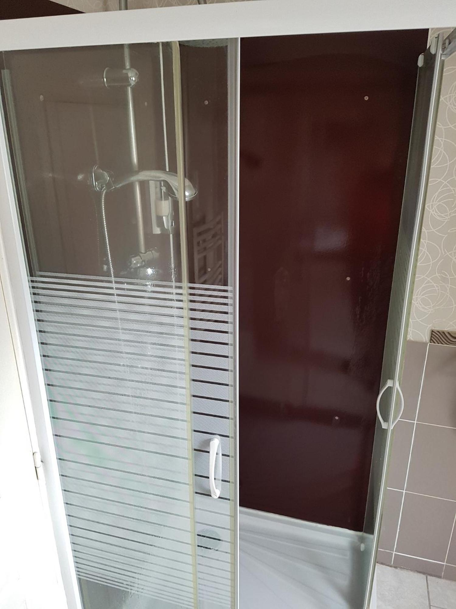 Chambres D'Hotes Arques En Ciel Δωμάτιο φωτογραφία